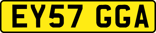 EY57GGA