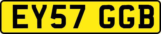 EY57GGB