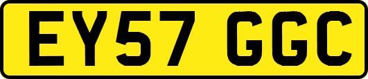 EY57GGC