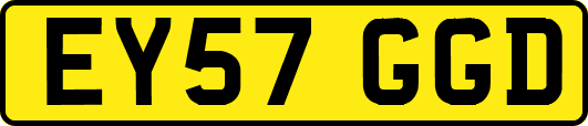 EY57GGD
