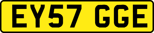 EY57GGE