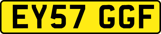 EY57GGF