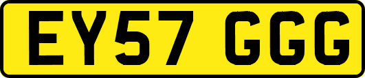 EY57GGG