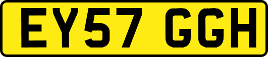 EY57GGH