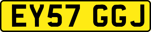 EY57GGJ