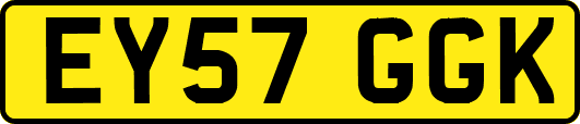EY57GGK