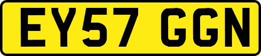 EY57GGN