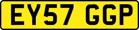 EY57GGP