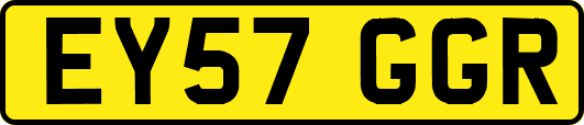 EY57GGR