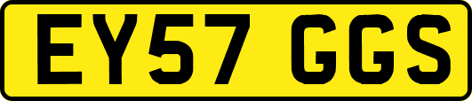 EY57GGS