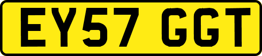 EY57GGT