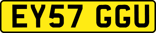 EY57GGU