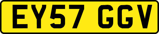 EY57GGV