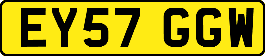 EY57GGW