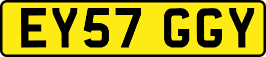 EY57GGY