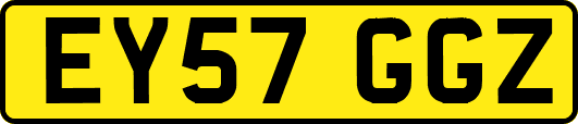 EY57GGZ
