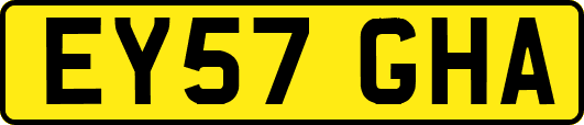 EY57GHA