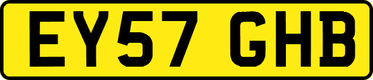 EY57GHB