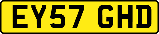 EY57GHD