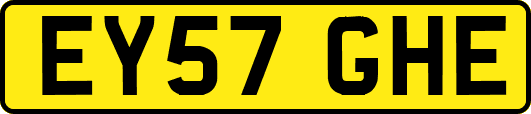 EY57GHE
