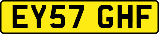EY57GHF