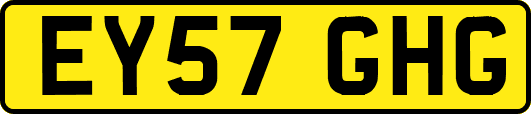 EY57GHG