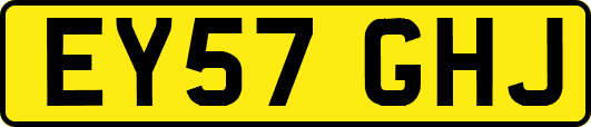 EY57GHJ