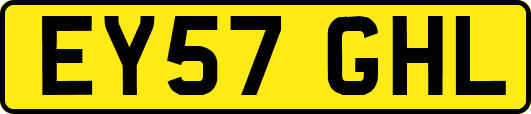 EY57GHL