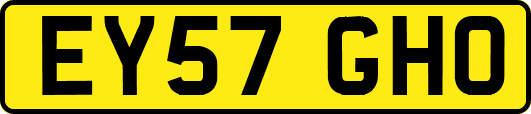 EY57GHO