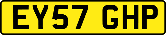 EY57GHP