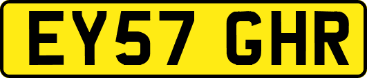 EY57GHR