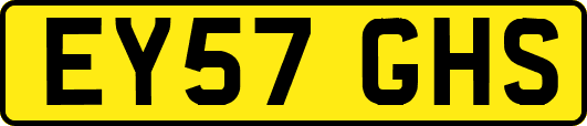 EY57GHS
