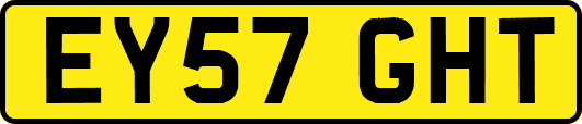 EY57GHT