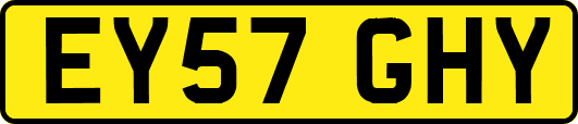 EY57GHY