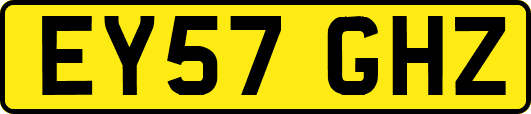 EY57GHZ