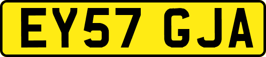 EY57GJA