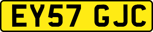 EY57GJC