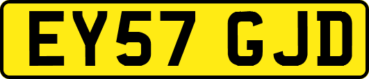 EY57GJD