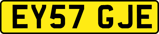 EY57GJE