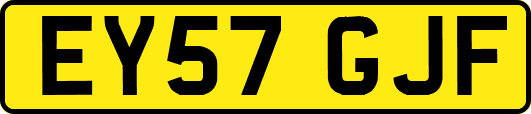EY57GJF