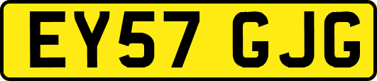 EY57GJG