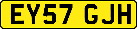 EY57GJH