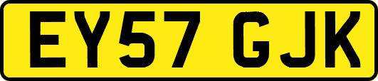 EY57GJK