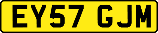 EY57GJM