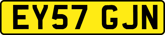 EY57GJN