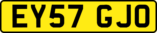 EY57GJO