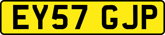 EY57GJP