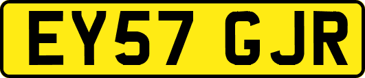 EY57GJR
