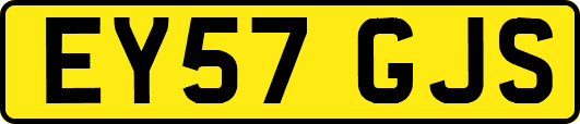 EY57GJS