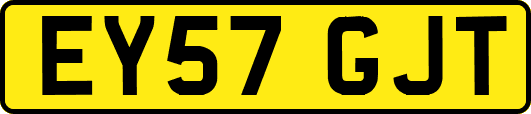 EY57GJT